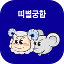 캰ֱ